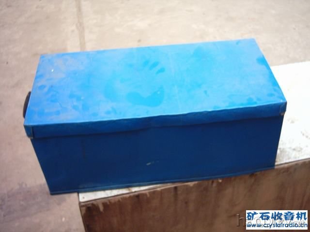 来个整体图片大家观赏 来个整体图片大家观赏