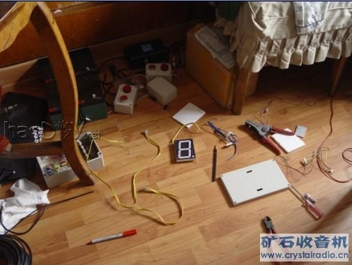 1.jpg diy制作八路抢答器