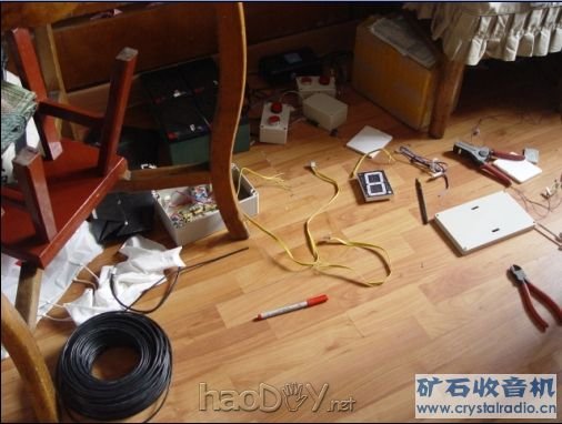 3.jpg diy制作八路抢答器