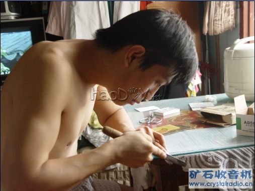 2.jpg diy制作八路抢答器