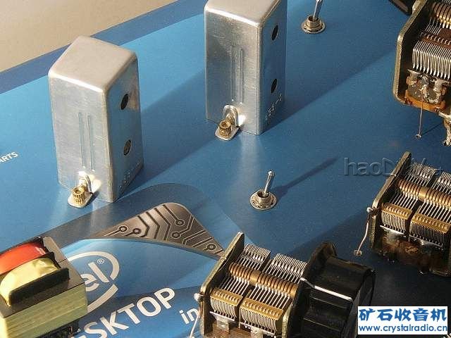 08-DSCN8412-ed.JPG 中周弱耦合双回路diy制作矿石收音机