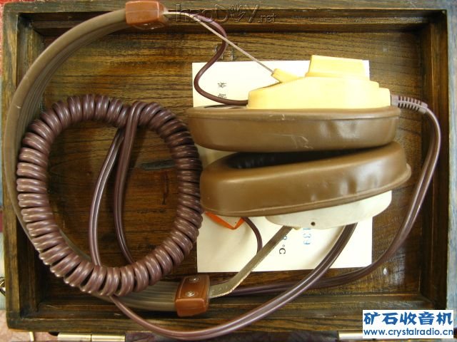 中阻耳机 中阻耳机