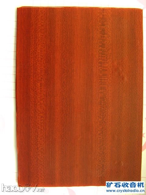 装饰后的亚克力面板 装饰后的亚克力面板