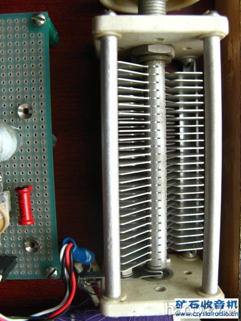 230P单联 230P单联