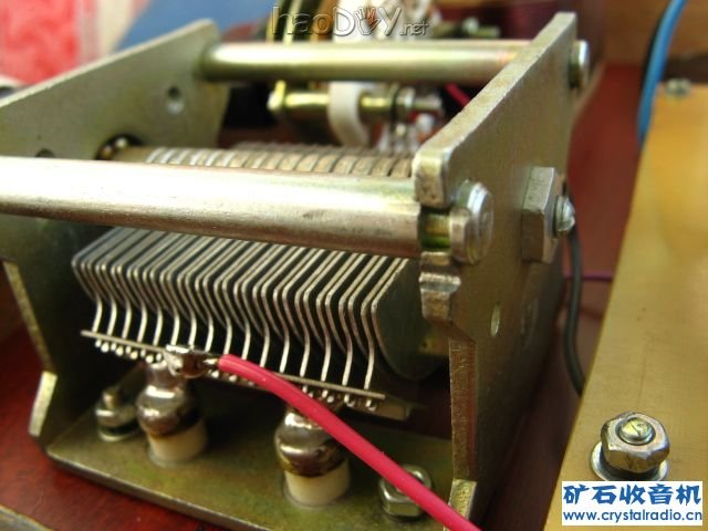 230P单联 230P单联