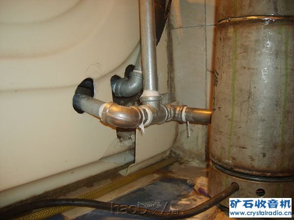 S6002278.JPG S6002278.JPG