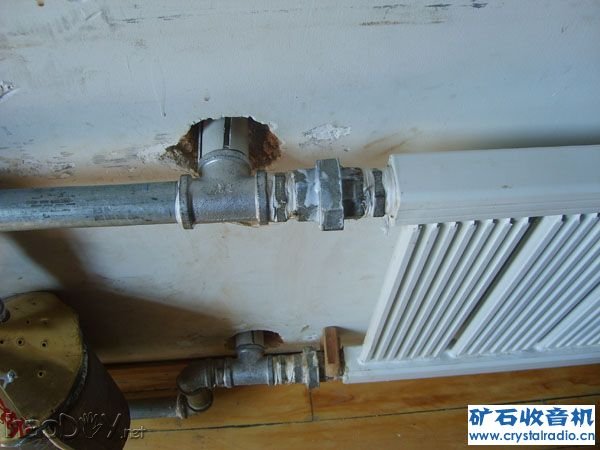 S6001682.JPG S6001682.JPG