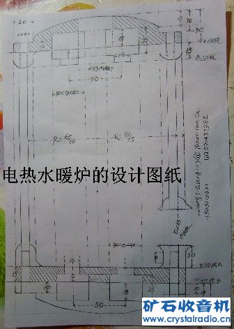 S6000679.JPG S6000679.JPG