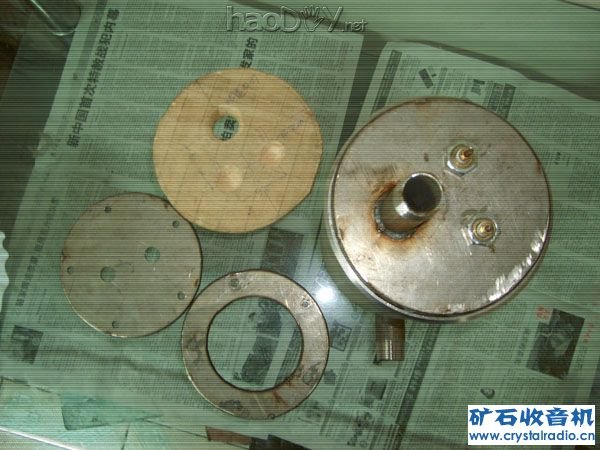 S6000794.JPG S6000794.JPG