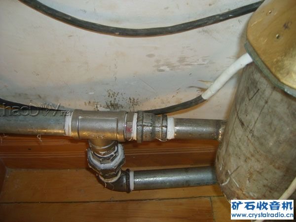 S6001684.JPG S6001684.JPG