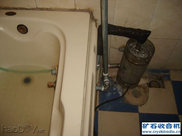 S6002282.JPG S6002282.JPG