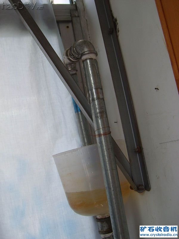 S6001679.JPG S6001679.JPG