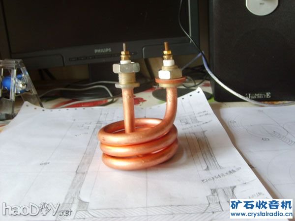 S6000621.JPG S6000621.JPG