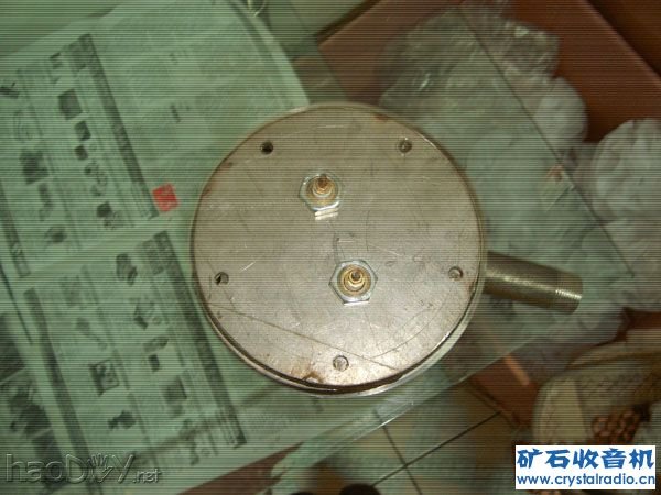 S6000799.JPG S6000799.JPG