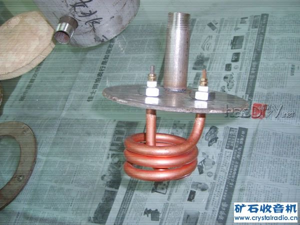 S6000791.JPG S6000791.JPG