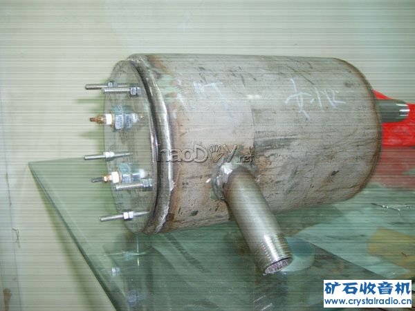 S6000849.JPG S6000849.JPG