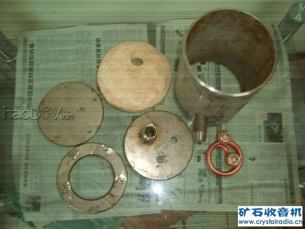 S6000790.JPG S6000790.JPG