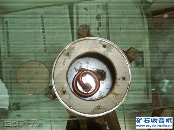 S6000797.JPG S6000797.JPG