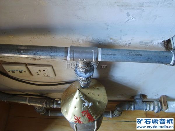 S6001683.JPG S6001683.JPG