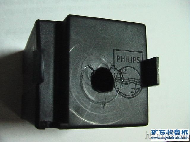 IMGA0637.JPG IMGA0637.JPG