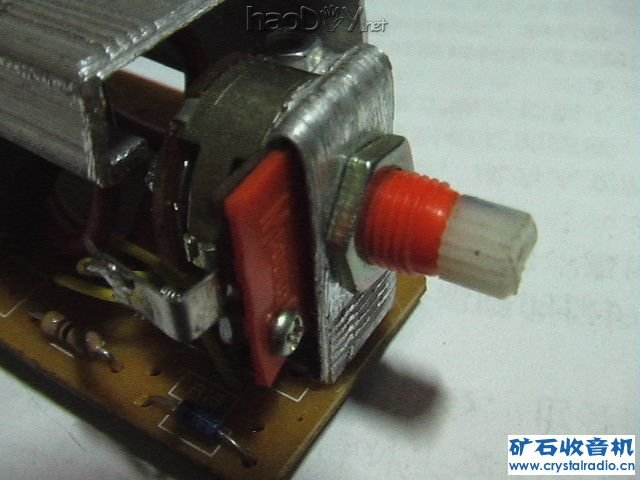 IMGA0630.JPG 自制调温插座 调温开关