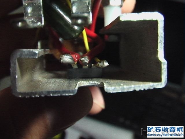 IMGA0628.JPG 自制调温插座 调温开关