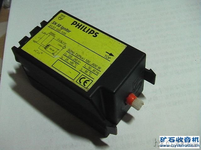 IMGA0638.JPG IMGA0638.JPG