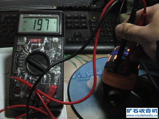 IMGA0650.JPG IMGA0650.JPG