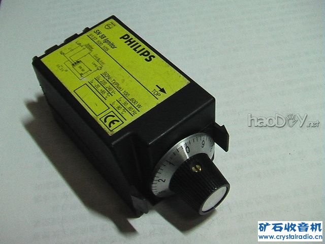 IMGA0639.JPG IMGA0639.JPG