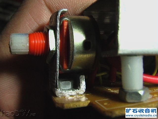 IMGA0631.JPG 自制调温插座 调温开关