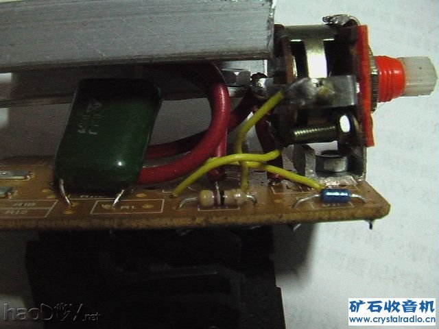 IMGA0629.JPG 自制调温插座 调温开关