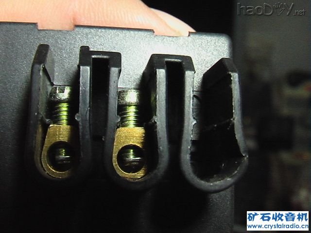 IMGA0636.JPG IMGA0636.JPG