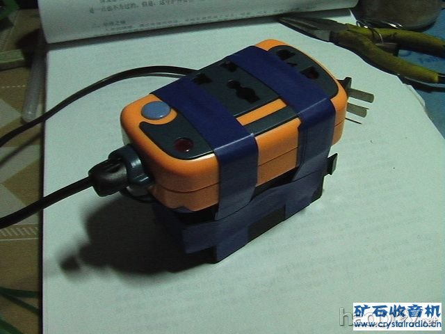 IMGA0645.JPG IMGA0645.JPG