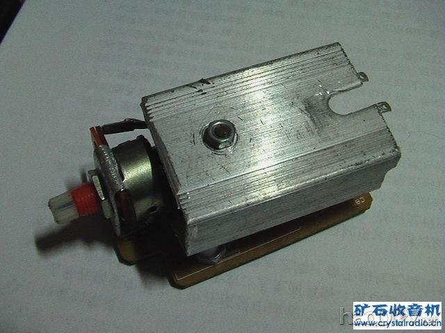 IMGA0632.JPG 自制调温插座 调温开关