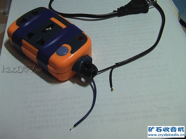 IMGA0640.JPG IMGA0640.JPG