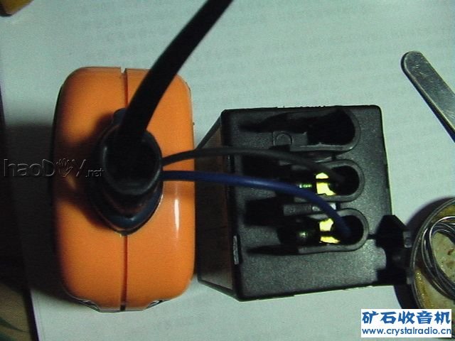 IMGA0643.JPG IMGA0643.JPG