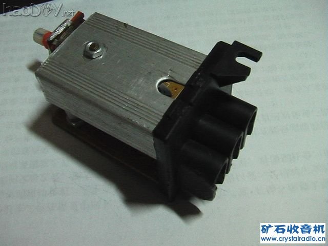 IMGA0635.JPG IMGA0635.JPG