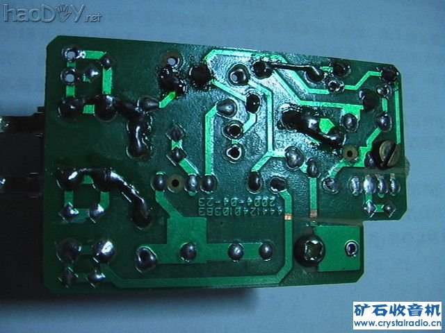 IMGA0627.JPG 自制调温插座 调温开关