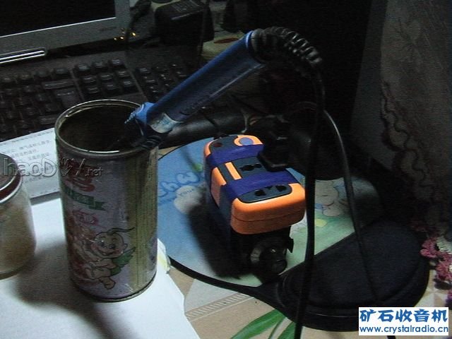 IMGA0647.JPG IMGA0647.JPG