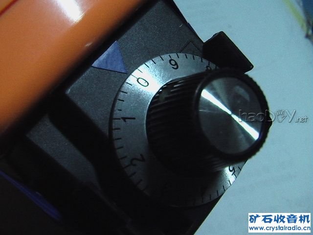 IMGA0648.JPG IMGA0648.JPG