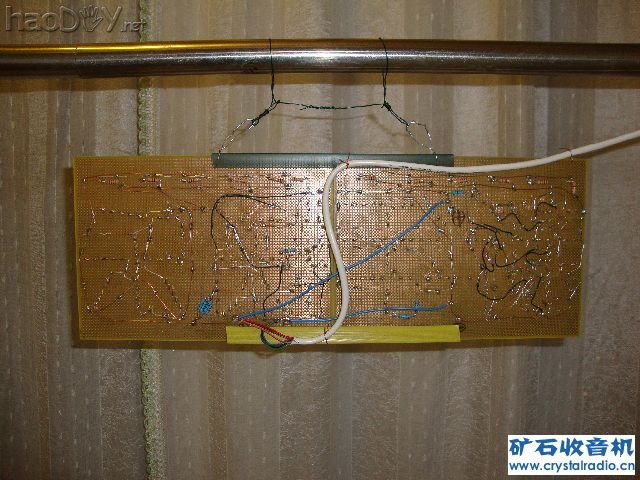 DSC01927.jpg 高亮LED字屏显示屏