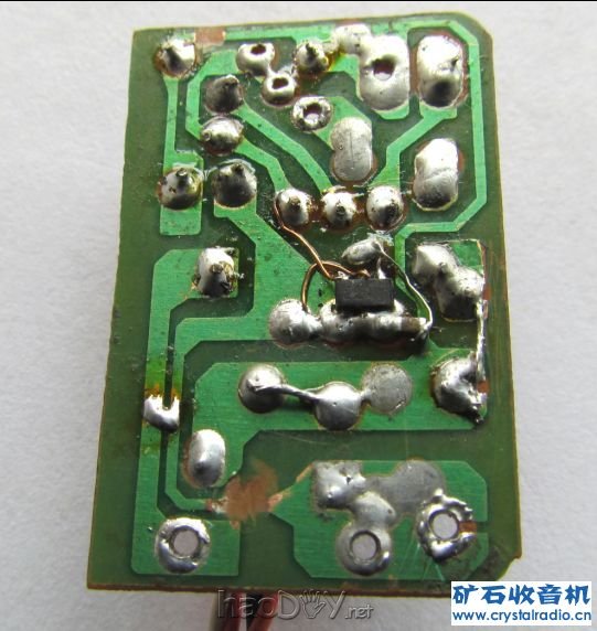 3 霍尔.jpg diy指针式绕线机增加数字显示