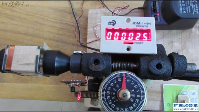 7 绕上几圈试试看,好棒!自己赞一个。.jpg 7 绕上几圈试试看,好棒!自己赞一个。.jpg