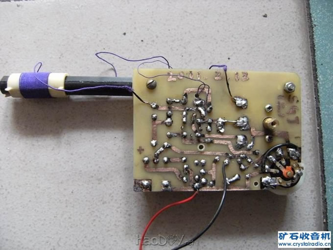 调整大小 照片 161.jpg DIY 调谐高放四管收音机