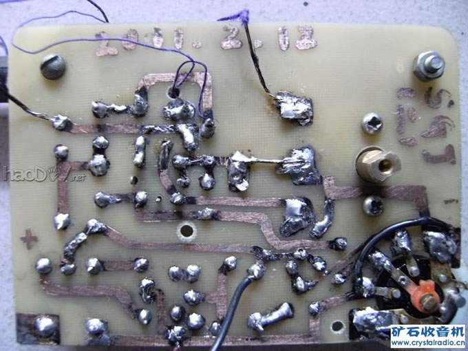 调整大小 照片 162.jpg DIY 调谐高放四管收音机