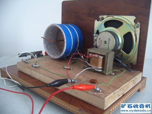 S4300013.JPG S4300013.JPG