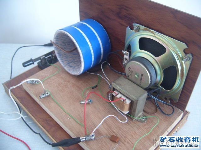 S4300011.JPG S4300011.JPG