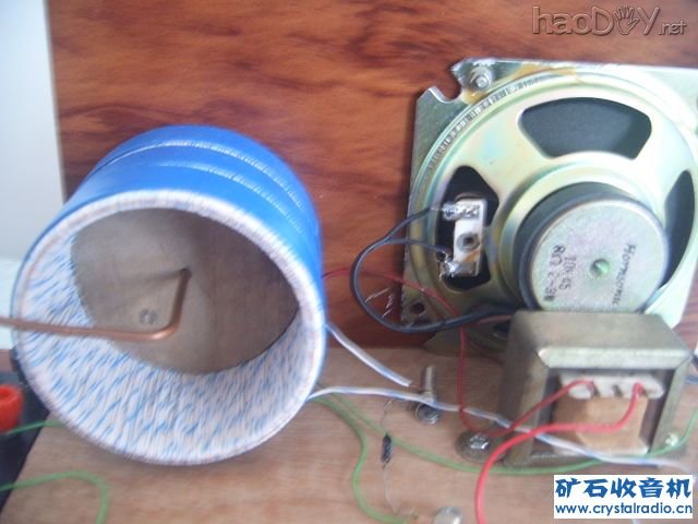 S4300014.JPG S4300014.JPG