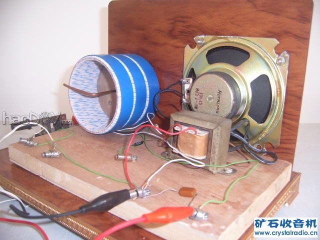 S4300012.JPG S4300012.JPG