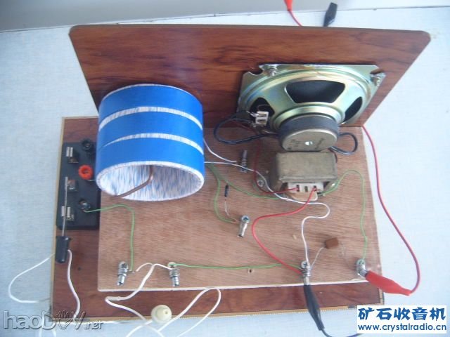 S4300009.JPG S4300009.JPG